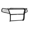 Picture of 403985 Westin Automotive Grille Guard