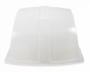 Picture of 40435 Camco Roof Vent Cover
