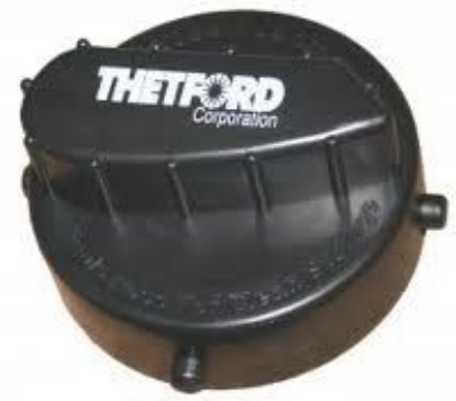 Picture of 40536 Thetford Portable Waste Holding Tank Cap