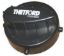 Picture of 40536 Thetford Portable Waste Holding Tank Cap