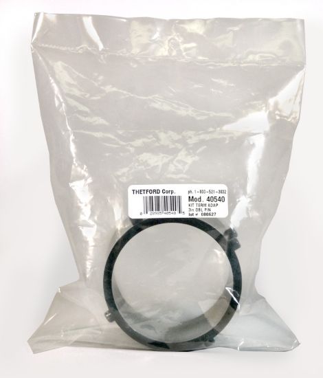 Picture of 40540 Thetford Sewer Hose Connector