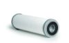 Picture of 40620 Camco Fresh Water Filter Cartridge