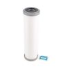 Picture of 40621 Camco Fresh Water Filter Cartridge