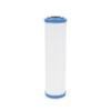 Picture of 40624 Camco Fresh Water Filter Cartridge