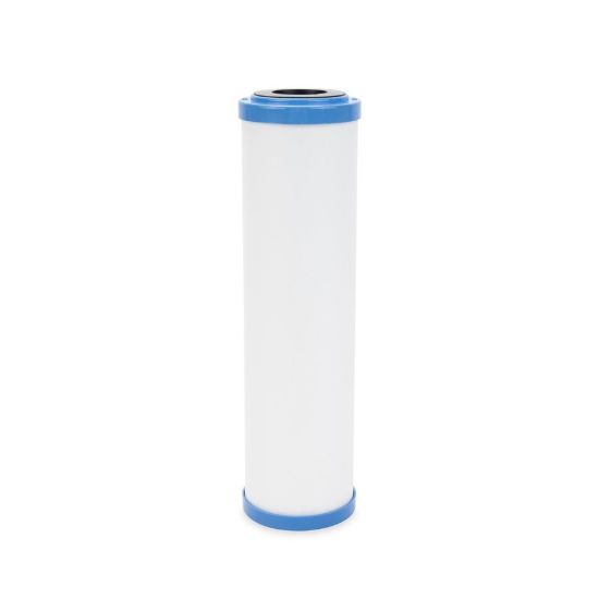 Picture of 40624 Camco Fresh Water Filter Cartridge