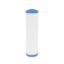 Picture of 40624 Camco Fresh Water Filter Cartridge