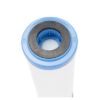 Picture of 40624 Camco Fresh Water Filter Cartridge
