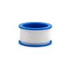 Picture of 40631 Camco Fresh Water Filter