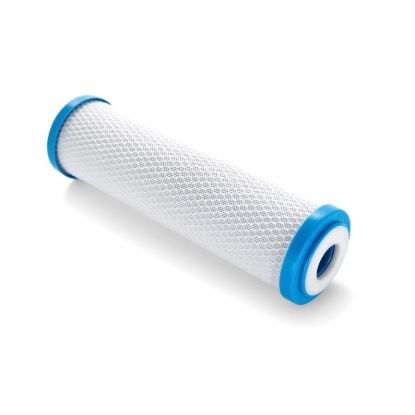 Picture of 40638 Camco Fresh Water Filter Cartridge