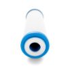 Picture of 40638 Camco Fresh Water Filter Cartridge