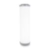 Picture of 40639 Camco Fresh Water Filter