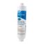 Picture of 40645 Camco Fresh Water Filter