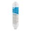 Picture of 40646 Camco Fresh Water Filter
