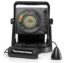 Picture of 4070301 Humminbird Fish Finder