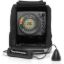 Picture of 4070401 Humminbird Fish Finder