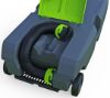 Picture of 40952 Thetford Portable Waste Holding Tank