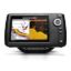 Picture of 4102001 Humminbird Fish Finder