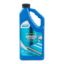 Picture of 41024 Camco Awning Cleaner