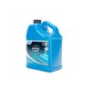 Picture of 41028 Camco Awning Cleaner