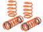 Picture of 410302001N Advanced FLOW Engineering Lowering Kit
