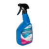 Picture of 41063 Camco Rubber Roof Cleaner