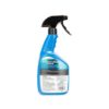 Picture of 41093 Camco Mildew Stain Remover
