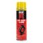 Picture of 41100 Eaz Lift Multi Purpose Lubricant