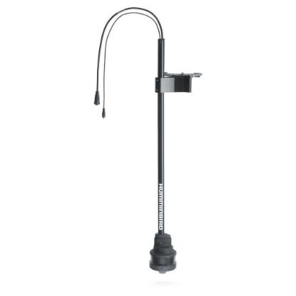 Picture of 4112501 Humminbird Transducer