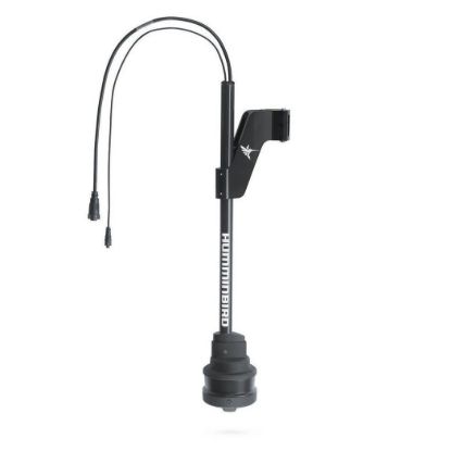 Picture of 4112601 Humminbird Transducer