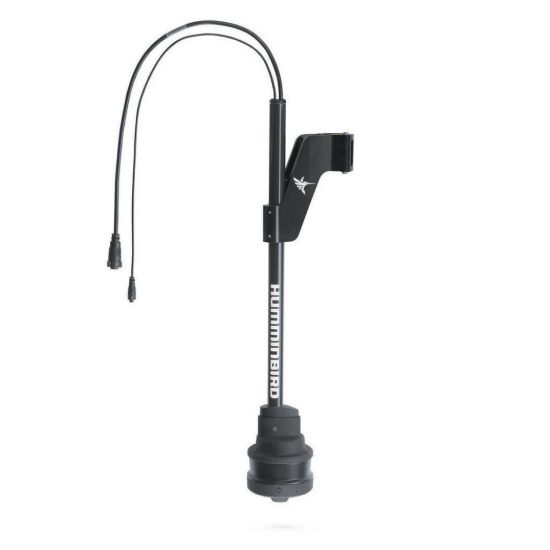 Picture of 4112601 Humminbird Transducer