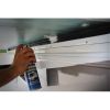 Picture of 41135 Camco Slide Out Seal Conditioner