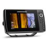 Picture of 4113501CHO Humminbird Fish Finder