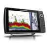 Picture of 4114301 Humminbird Fish Finder