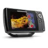 Picture of 4116101 Humminbird Fish Finder