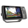 Picture of 4116301 Humminbird Fish Finder