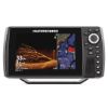 Picture of 4116401 Humminbird Fish Finder
