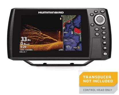 Picture of 4116401CHO Humminbird Fish Finder