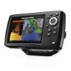 Picture of 4116701 Humminbird Fish Finder