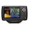 Picture of 4116701 Humminbird Fish Finder