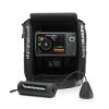 Picture of 4117201 Humminbird Fish Finder