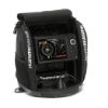 Picture of 4117301 Humminbird Fish Finder