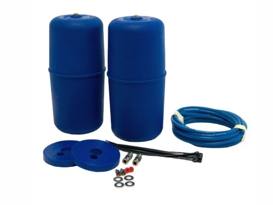 Picture of 4118 Firestone Industrial Helper Spring Kit