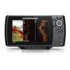 Picture of 4119201 Humminbird Fish Finder