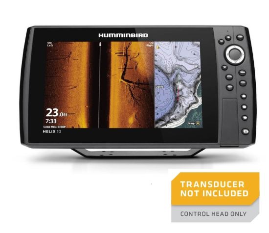 Picture of 4119601CHO Humminbird Fish Finder