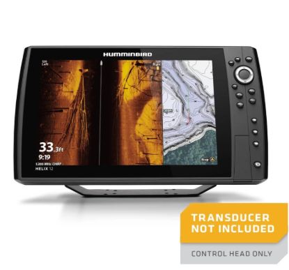 Picture of 4119701CHO Humminbird Fish Finder