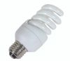 Picture of 41313 Camco Multi Purpose Light Bulb