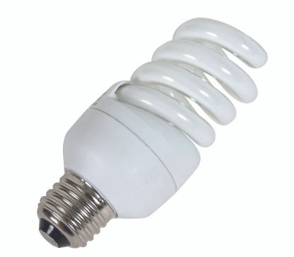 Picture of 41313 Camco Multi Purpose Light Bulb