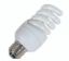 Picture of 41313 Camco Multi Purpose Light Bulb