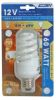 Picture of 41313 Camco Multi Purpose Light Bulb
