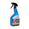 Picture of 41443 Camco Rubber Roof Protectant